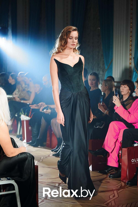 Fashion Fabrique 2.0 (часть 13), фото № 186