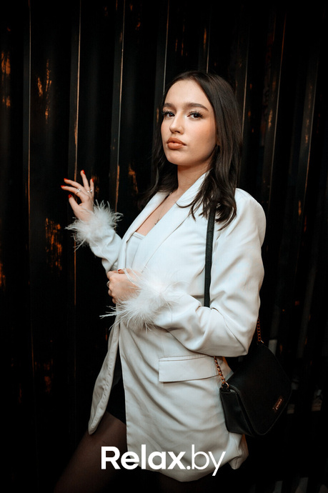 Saturday party, фото № 38