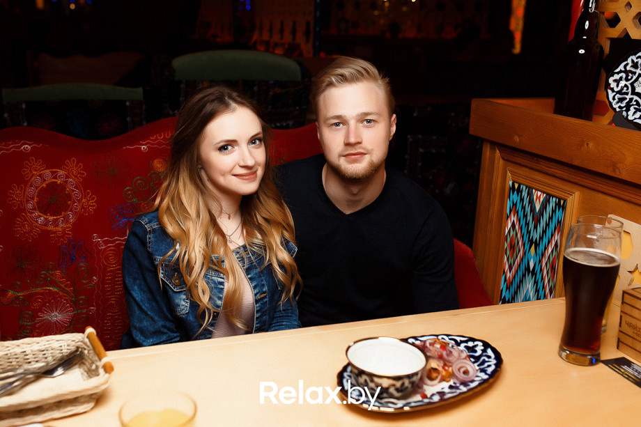 Дзень Незалежнасцi Рэспублiки Беларусь, фото № 63