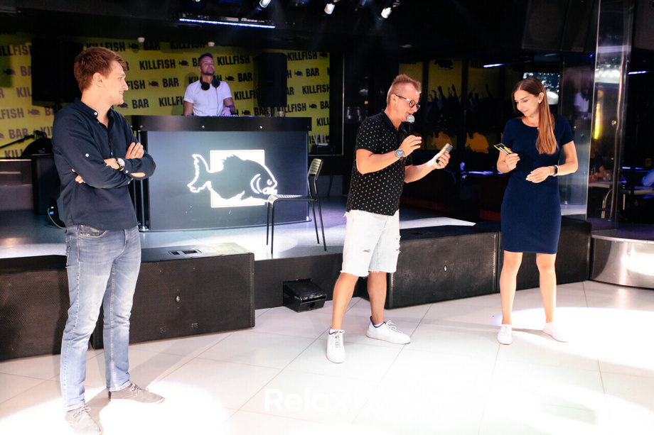 Hello Friend, фото № 61