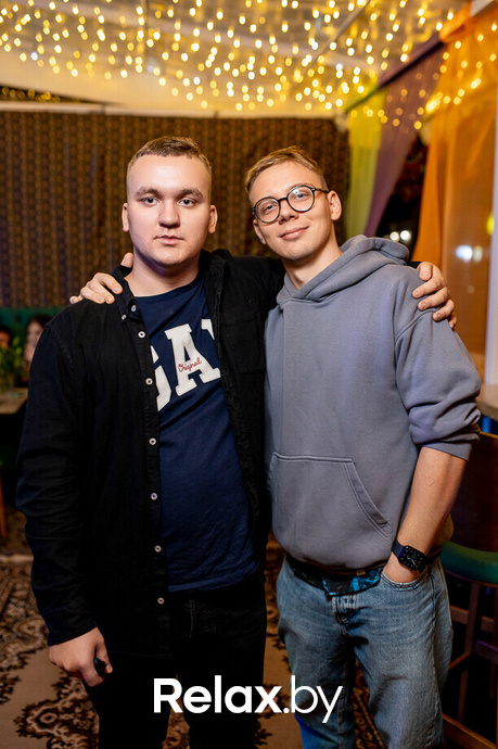 Arabic Party, фото № 139