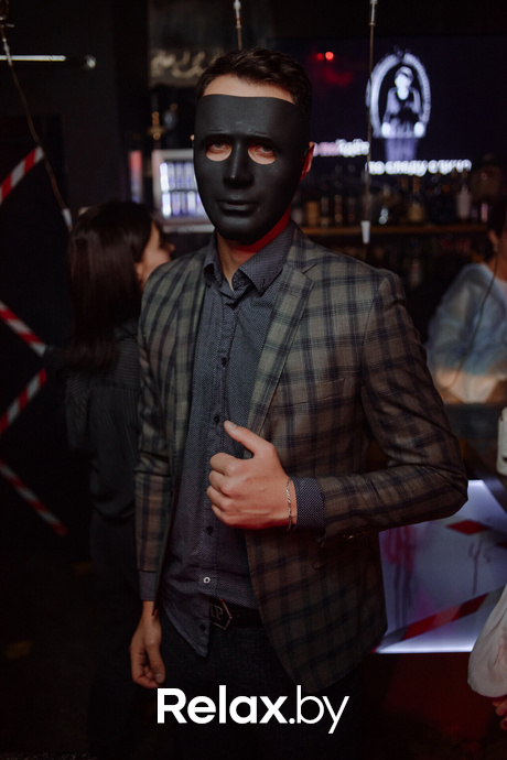 Friday LUXURIA LXR, фото № 13