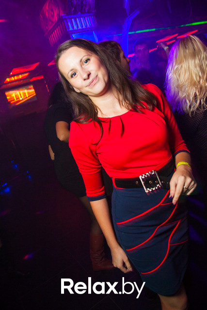 Madison Disco, фото № 69