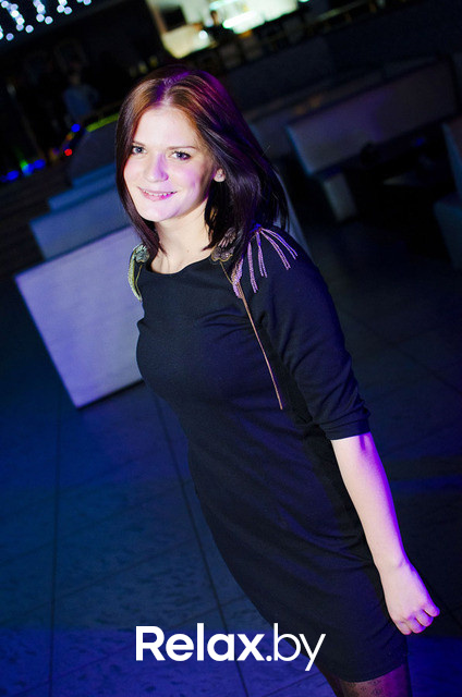 Винегрет, фото № 63