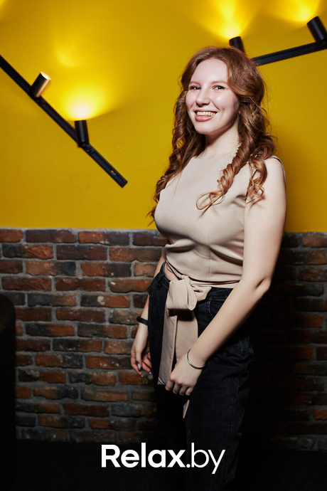 AST Караоке, фото № 55