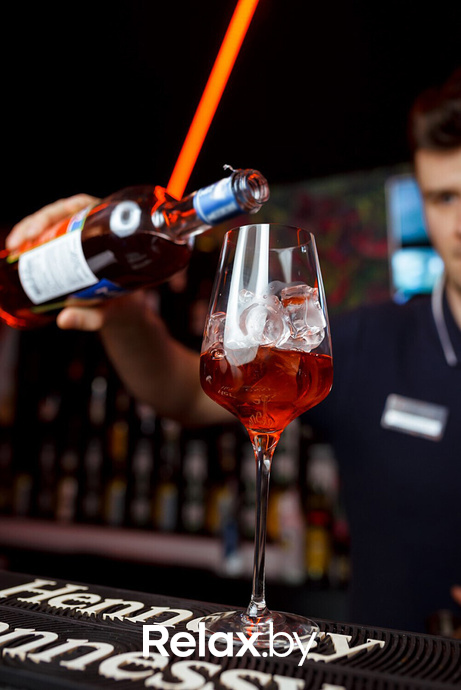 Караоке - Stars, фото № 16