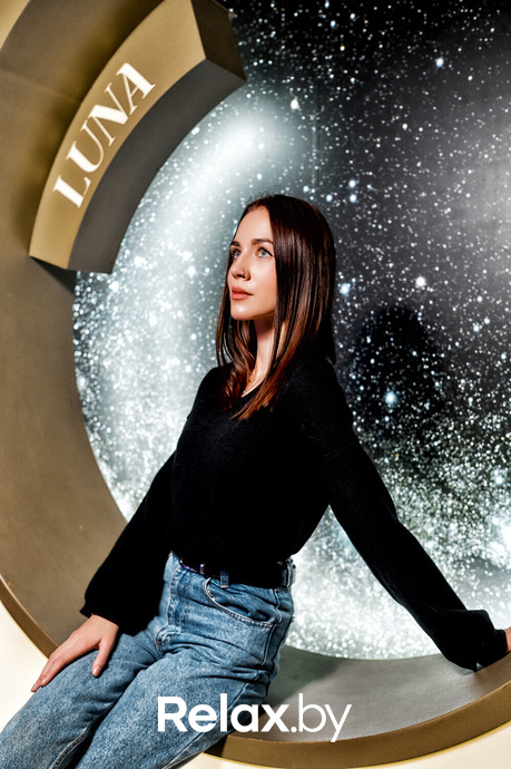 Our party, фото № 19