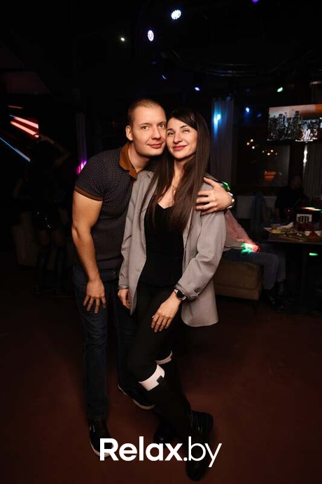 Terra party, фото № 19