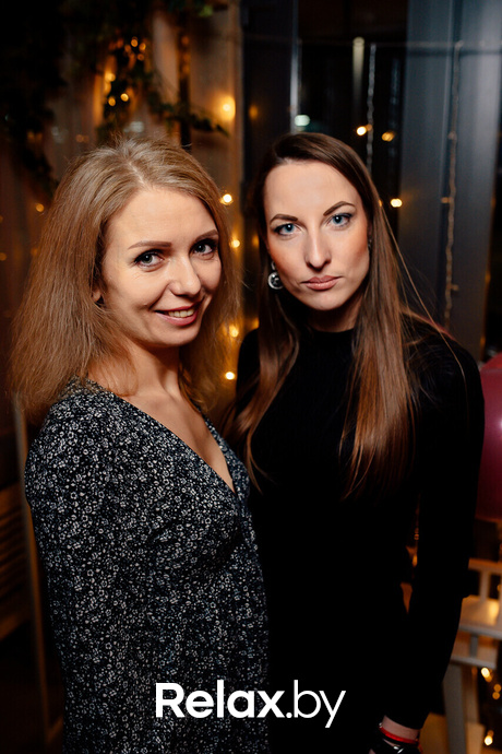 Ночные Жители, фото № 30