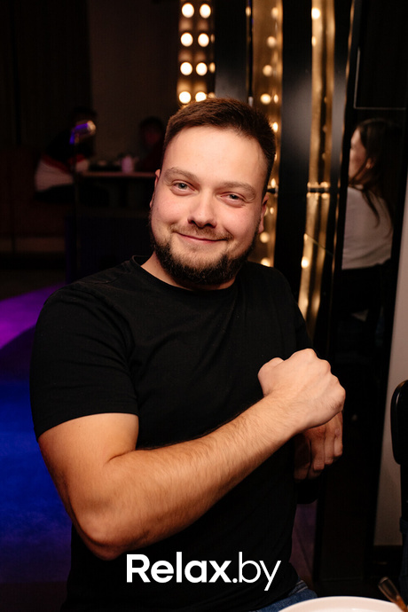 Terra Karaoke, фото № 19