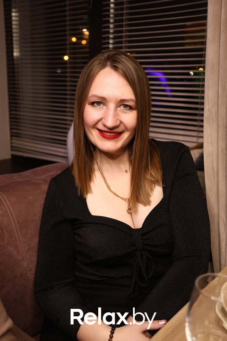 Терра Караоке, фото № 17