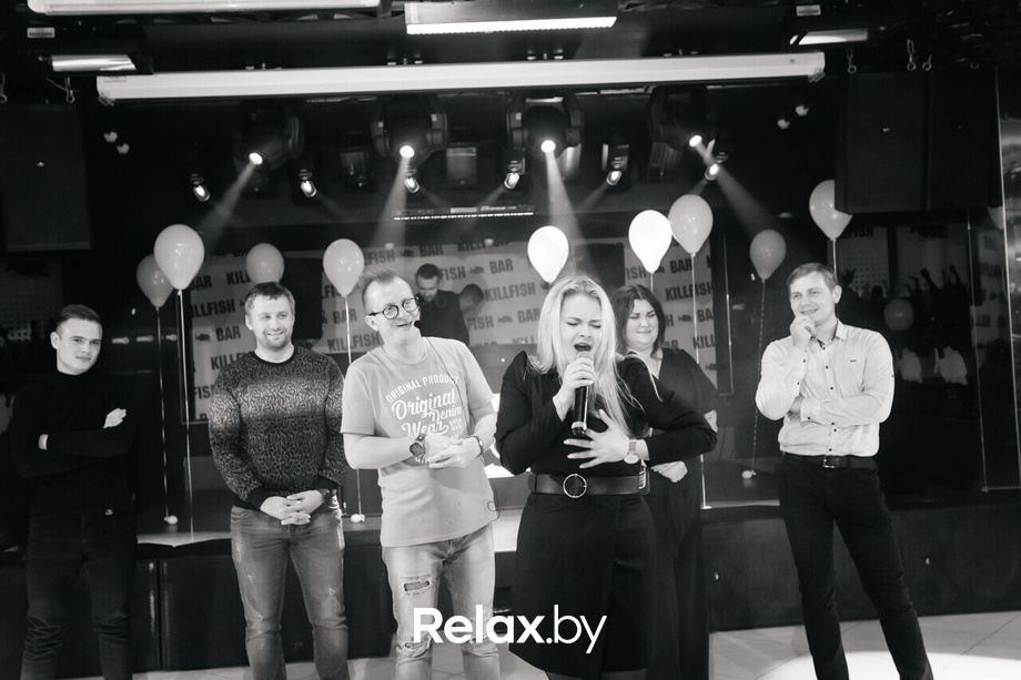 World smile day, фото № 27