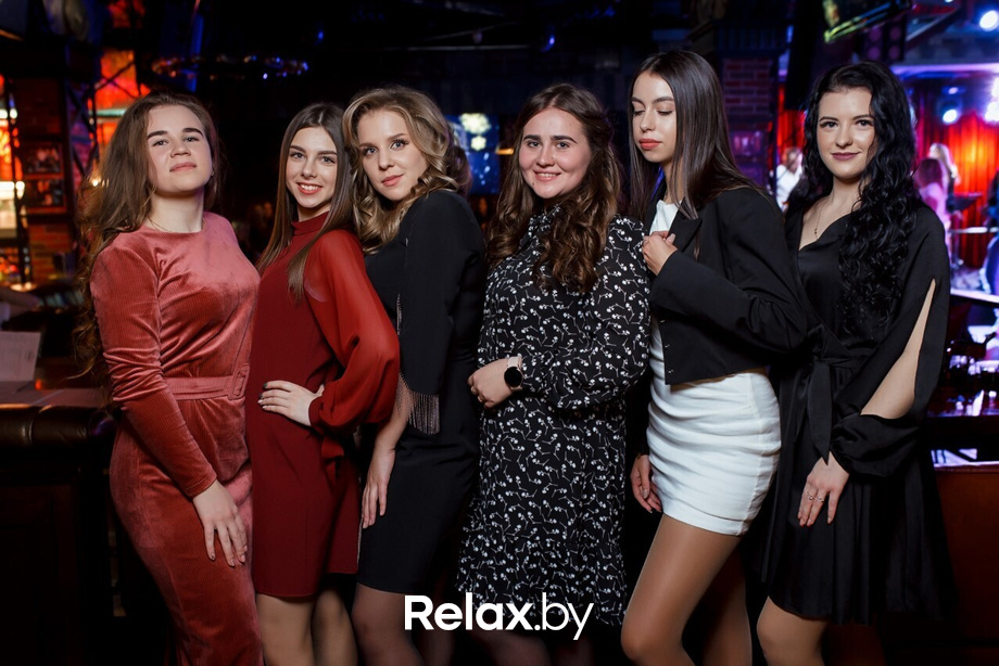 Brooklyn Live!, фото № 47