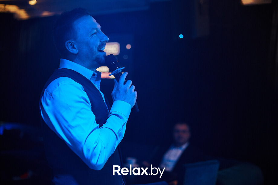 Flowering time, фото № 63