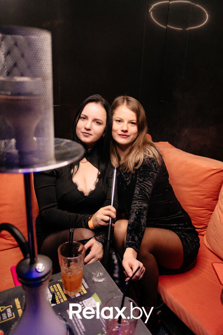 Crazy friday!, фото № 28