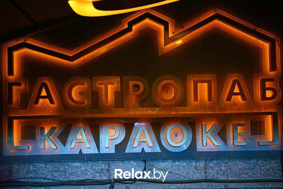 Международный женский день, фото № 83