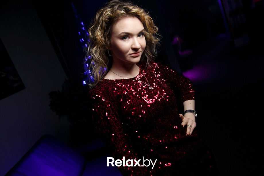 Birthday Party, фото № 19