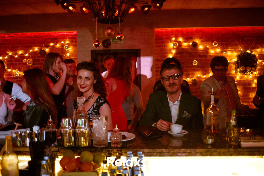 #HAPPYNEWYEAR2016, фото № 9