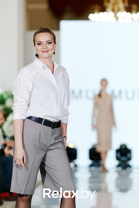 Тест, фото № 180