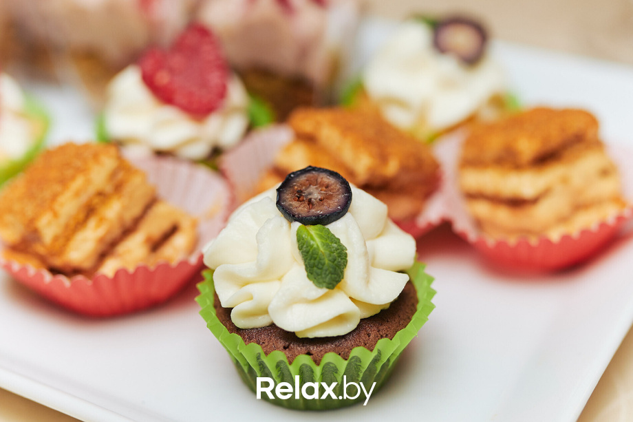 «Зимний сезон 50.000», трибьют-концерт «Михаила Круга», фото № 17