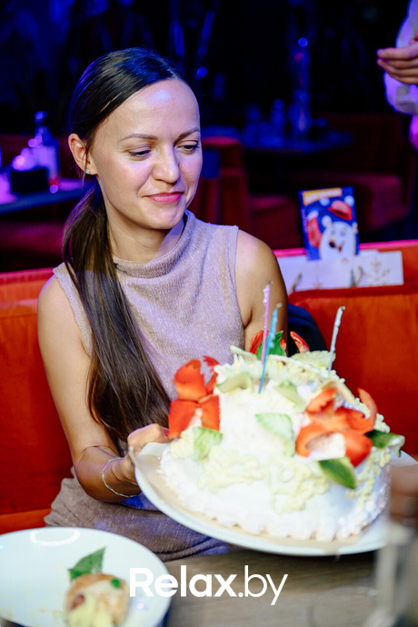 Terra party, фото № 56