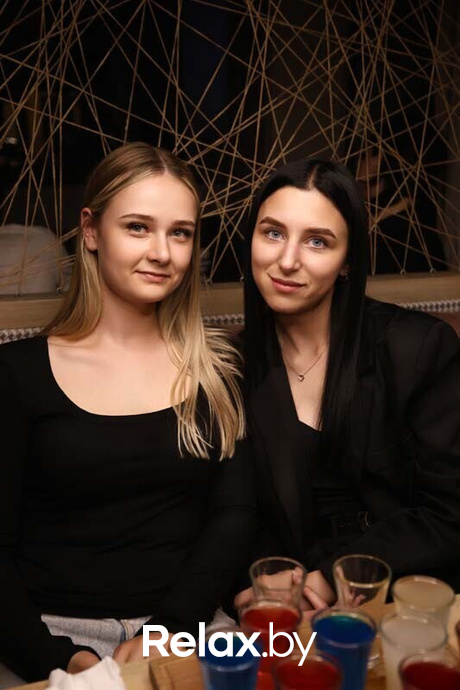 Терра Караоке, фото № 1