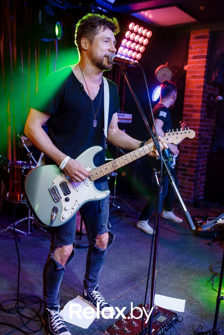 Prosto Retro!, фото № 2