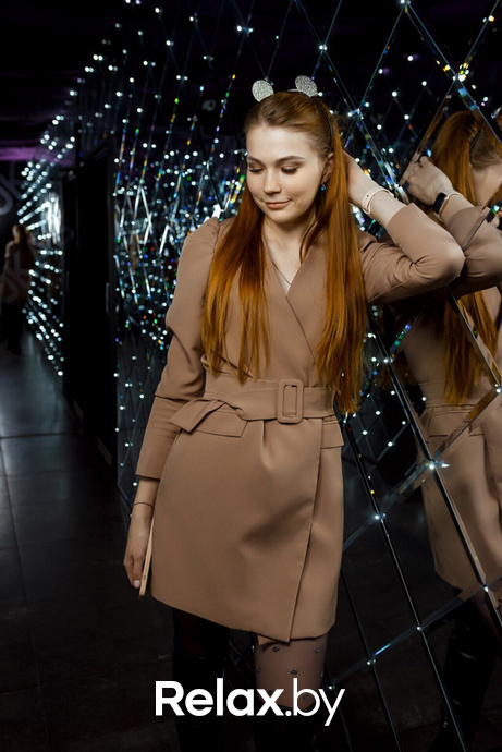 Saturday Party, фото № 85