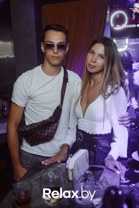 Friday, фото № 9