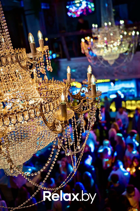 Friday party, фото № 74