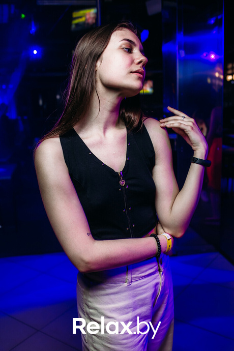 World ice cream day, фото № 5