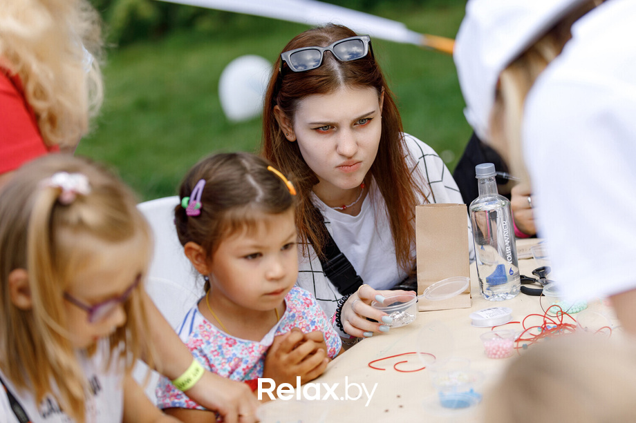 MY WAY, фото № 171