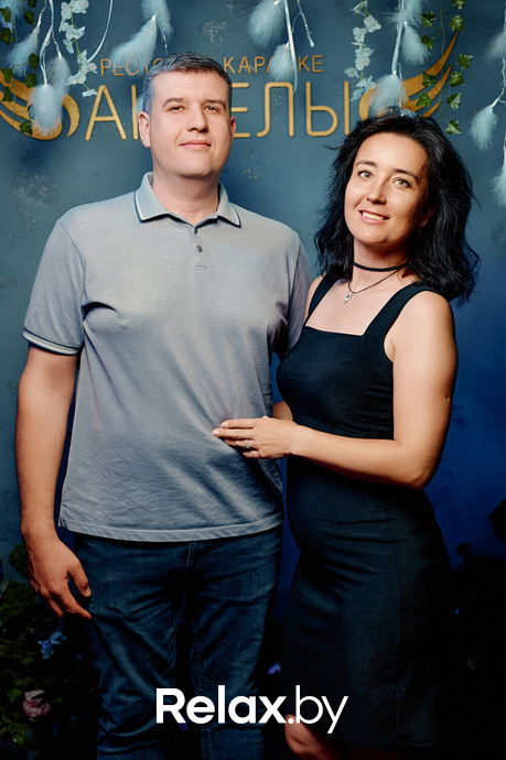 Saturday music, фото № 52