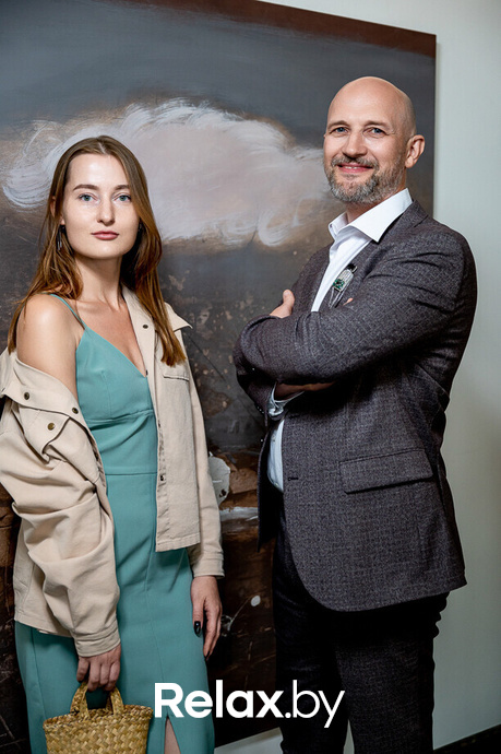 Человек Дела 2022, фото № 56