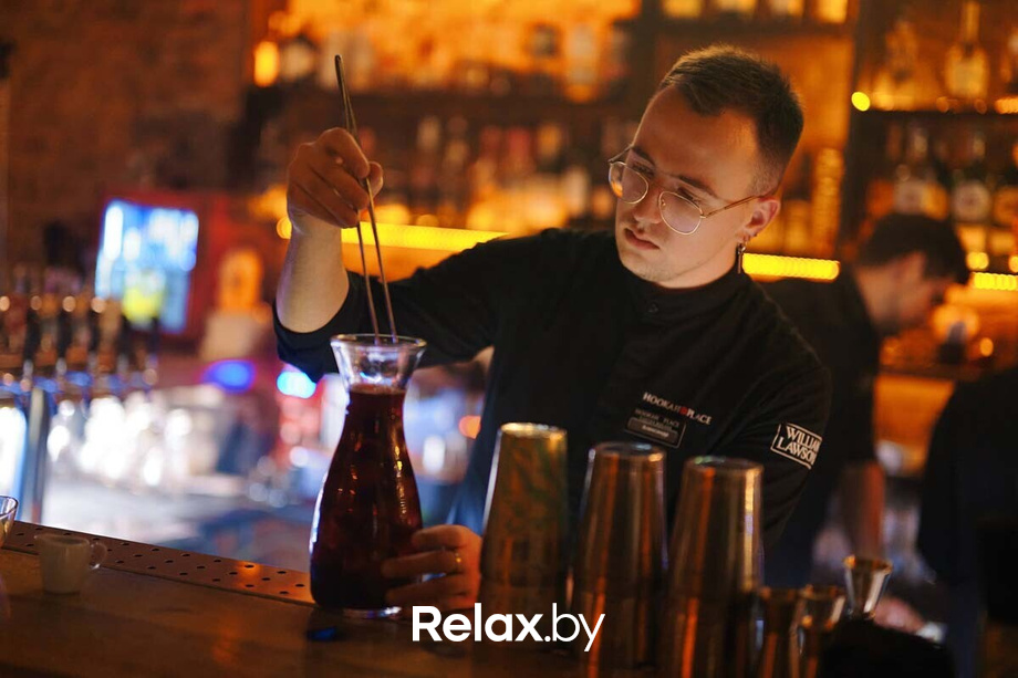 Live Music, фото № 7