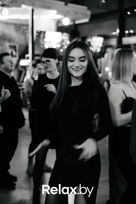 Live Music, фото № 85