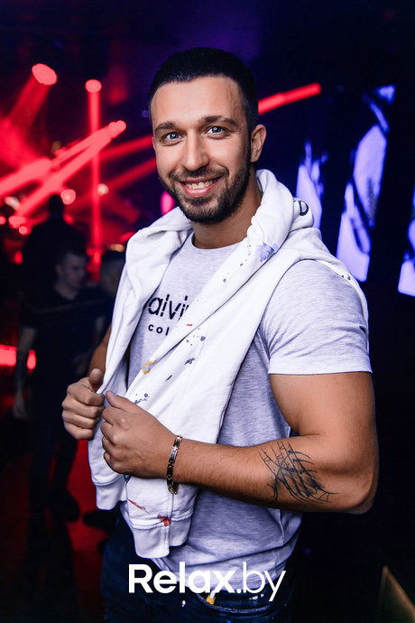 Паутина, фото № 51