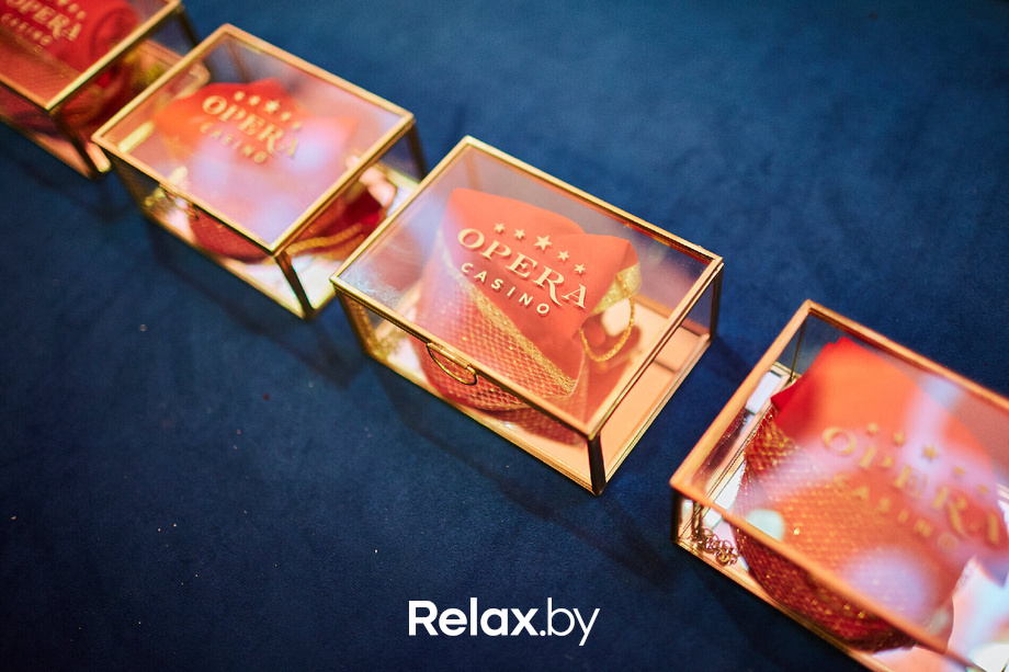 «Зимний сезон 50.000», трибьют-концерт «Михаила Круга», фото № 95