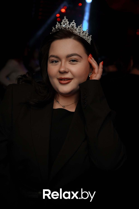 Friday party, фото № 49