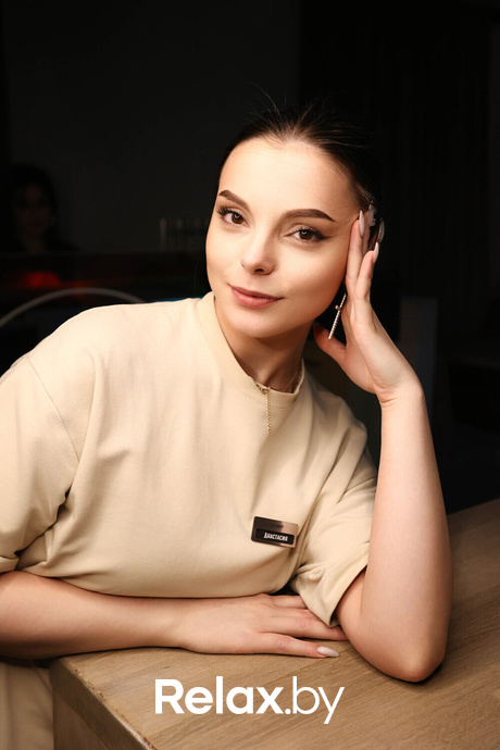 Terra Karaoke, фото № 72