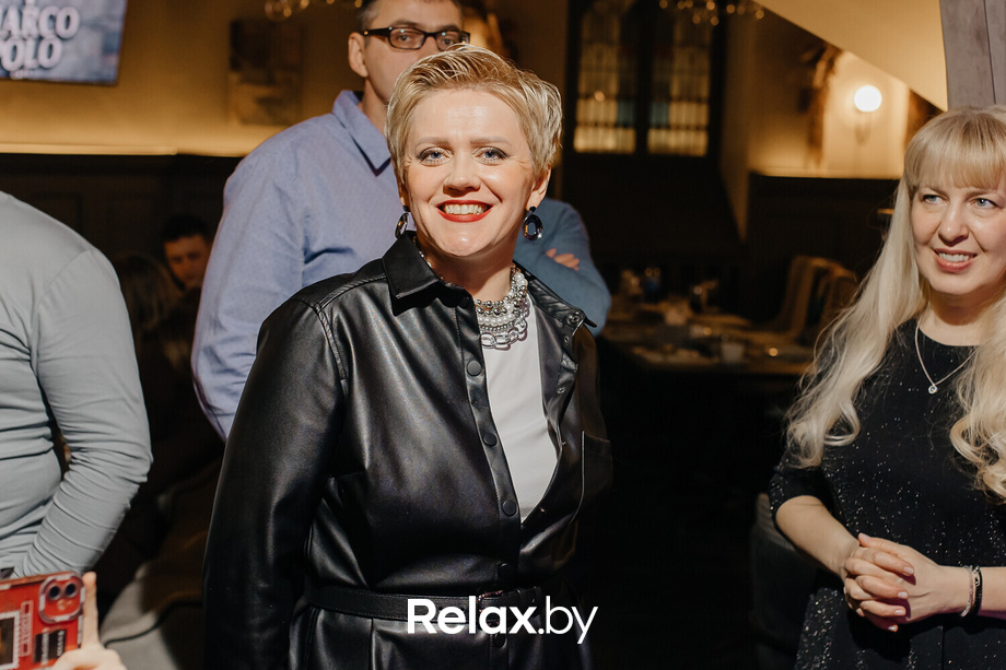 8 марта в Rustaveli, фото № 8