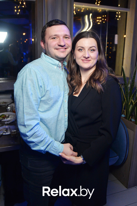 Hot Weekend, фото № 28