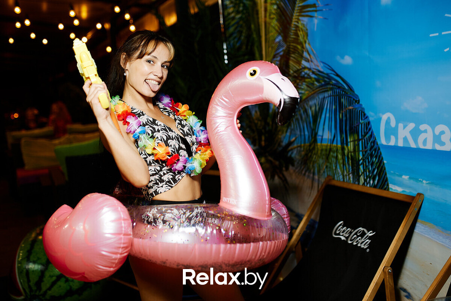 Сказочное Бали, фото № 41