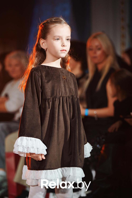 Fashion Fabrique 2.0 (часть 10), фото № 101