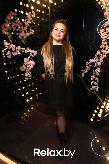 Терра Караоке, фото № 51