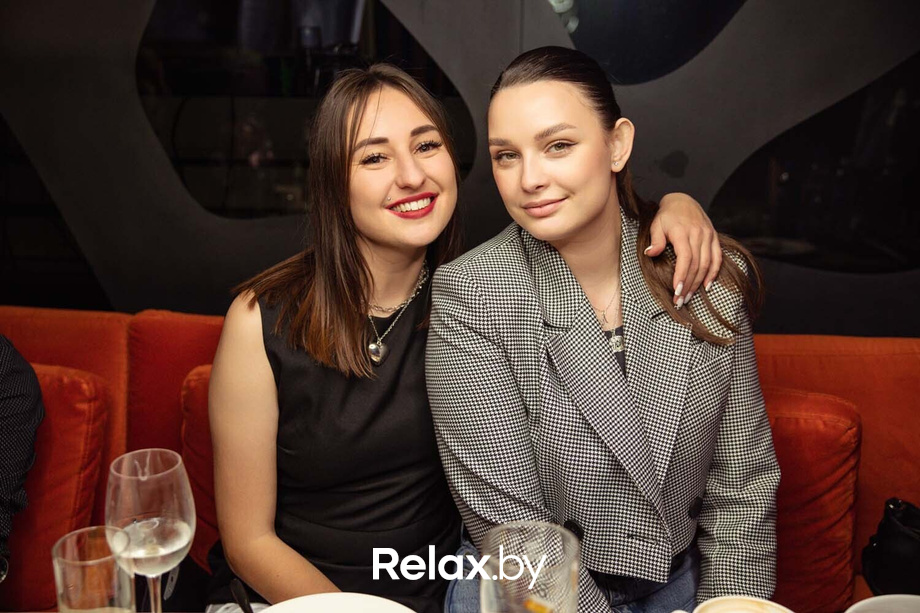 Ночные жители, фото № 4