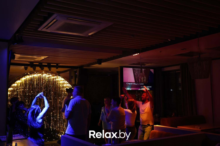 Терра Караоке, фото № 31