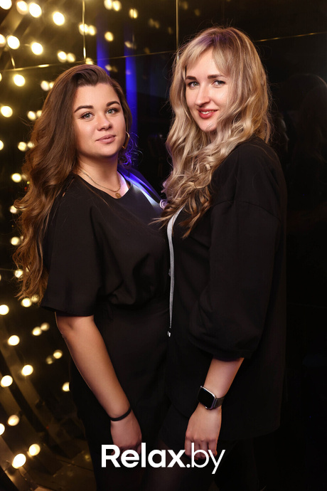 Terra Karaoke, фото № 20