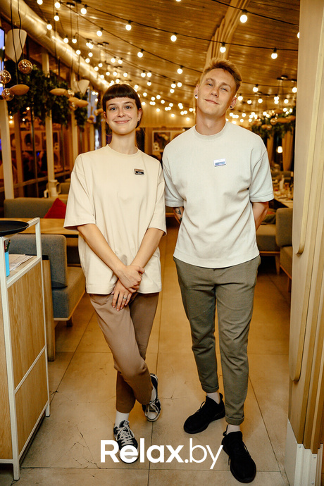 Terra party, фото № 16