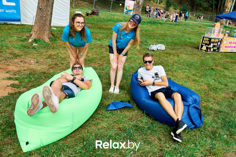 Viva Braslav 2017, фото № 49